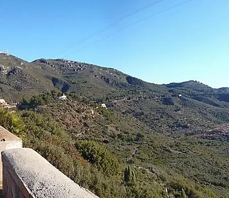 Апартаменты Avenida Del Mar 14 Junio