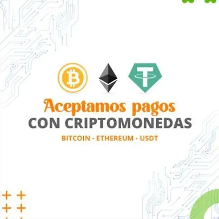Апартаменты Avenida Del Mar 14 Junio