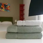 Avenida Del Mar 14 Junio Apartmán *